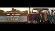CODA | Image via Apple TV+